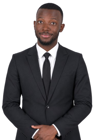 Arafat Mohammed