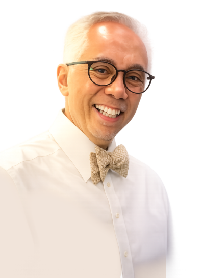 Abdul Halim Ahmad
